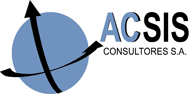 Acsis Consultores S.A.